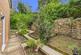 Additional image 23 of Lower Wharf, Buckingham, MK18 7BF