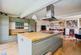 Additional image 3 of Westbourne Close, Emsworth, Hampshire, PO10