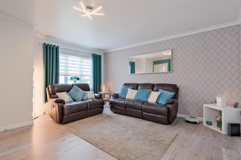 Additional image 13 of 3 bed semi-detached house for saleRoman Road, Motherwell ML1