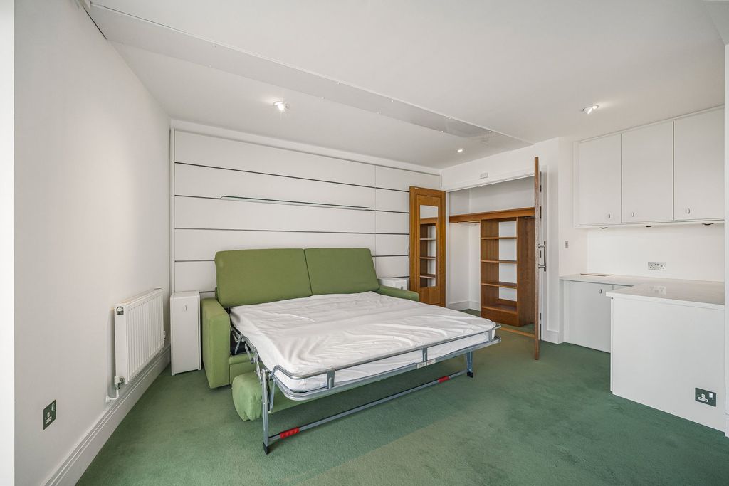 Additional image 17 of 1 bed flat for saleWindsor Esplanade, Cardiff CF10
