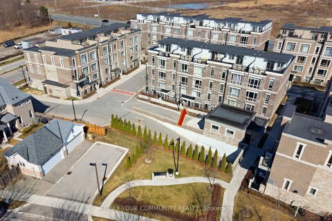 Additional image 8 of 2909-15 Westmeath Lane, Markham, ON, L6B 1N5