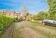 Additional image 18 of Hollin Mount, Leeds