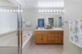 Additional image 17 of 10156 Marissa Ct, Hesperia, CA, 92345