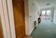 Additional image 11 of Brook House, 17 Barton Wood Road, Barton On Sea, Hampshire, BH25