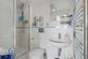 Additional image 7 of 5-7 Parham Drive, Gants Hill