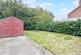Additional image 32 of Builth Road, Builth Wells, LD2