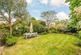 Additional image 11 of Trowlock Avenue, Teddington TW11