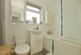 Additional image 7 of Carey Close, New Romney, TN28