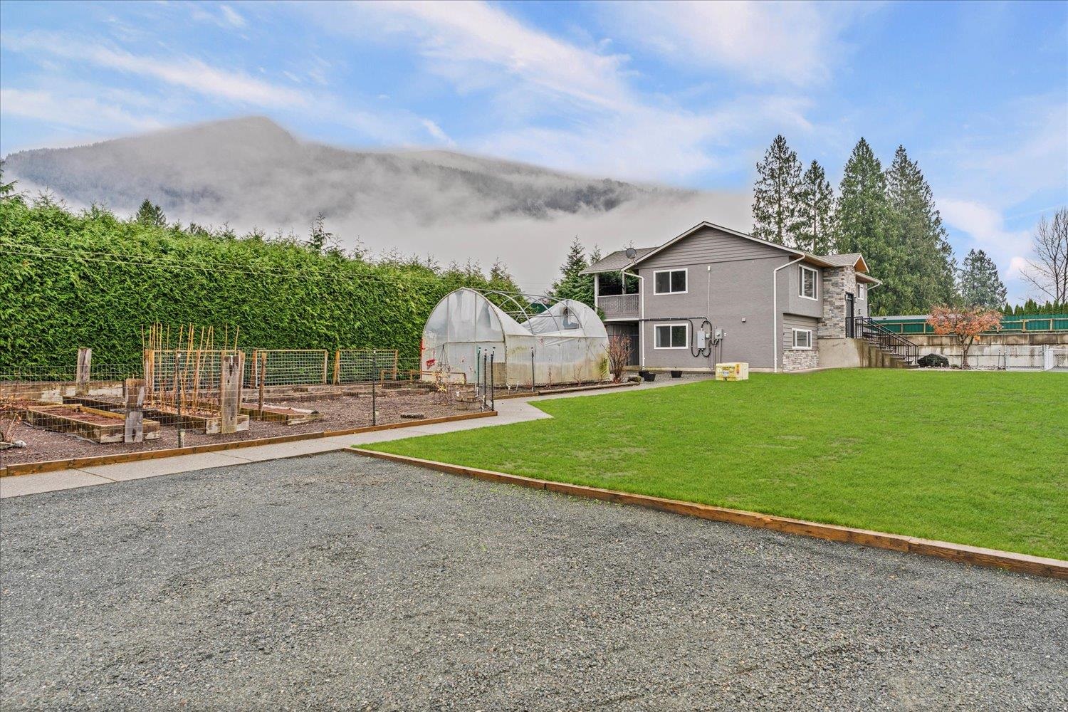 Additional image 6 of 52464 Yale Road, Rosedale, BC, V0X 1X1