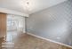 Additional image 6 of Ashurst Drive, Barkingside, IG6