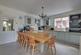 Additional image 6 of Carmarthen Avenue, Drayton