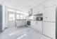 Additional image 2 of Broomfield, London, E17
