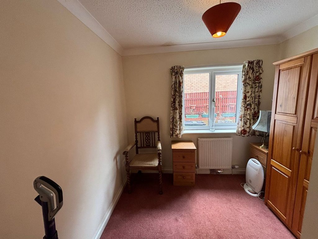 Additional image 10 of 3 bed detached bungalow for saleTai Ar Y Bryn, Builth Wells LD2