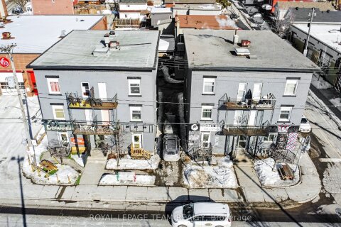 Additional image 8 of 139-141 Preston Street, Ottawa, ON, K1R 7P4