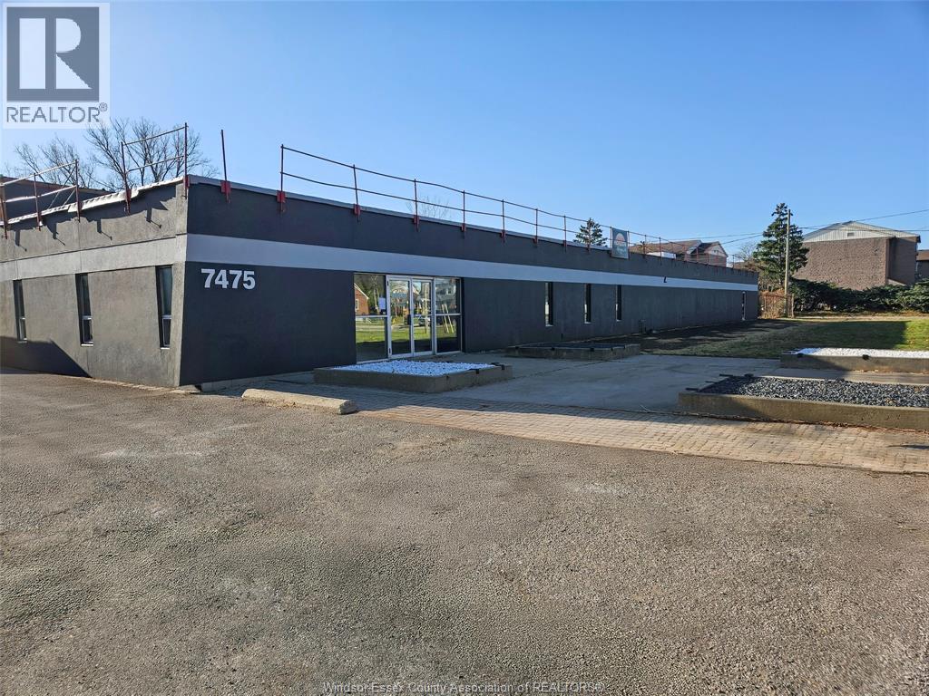 Additional image 3 of 7475 Tranby Avenue, Windsor, ON, N8S2B7