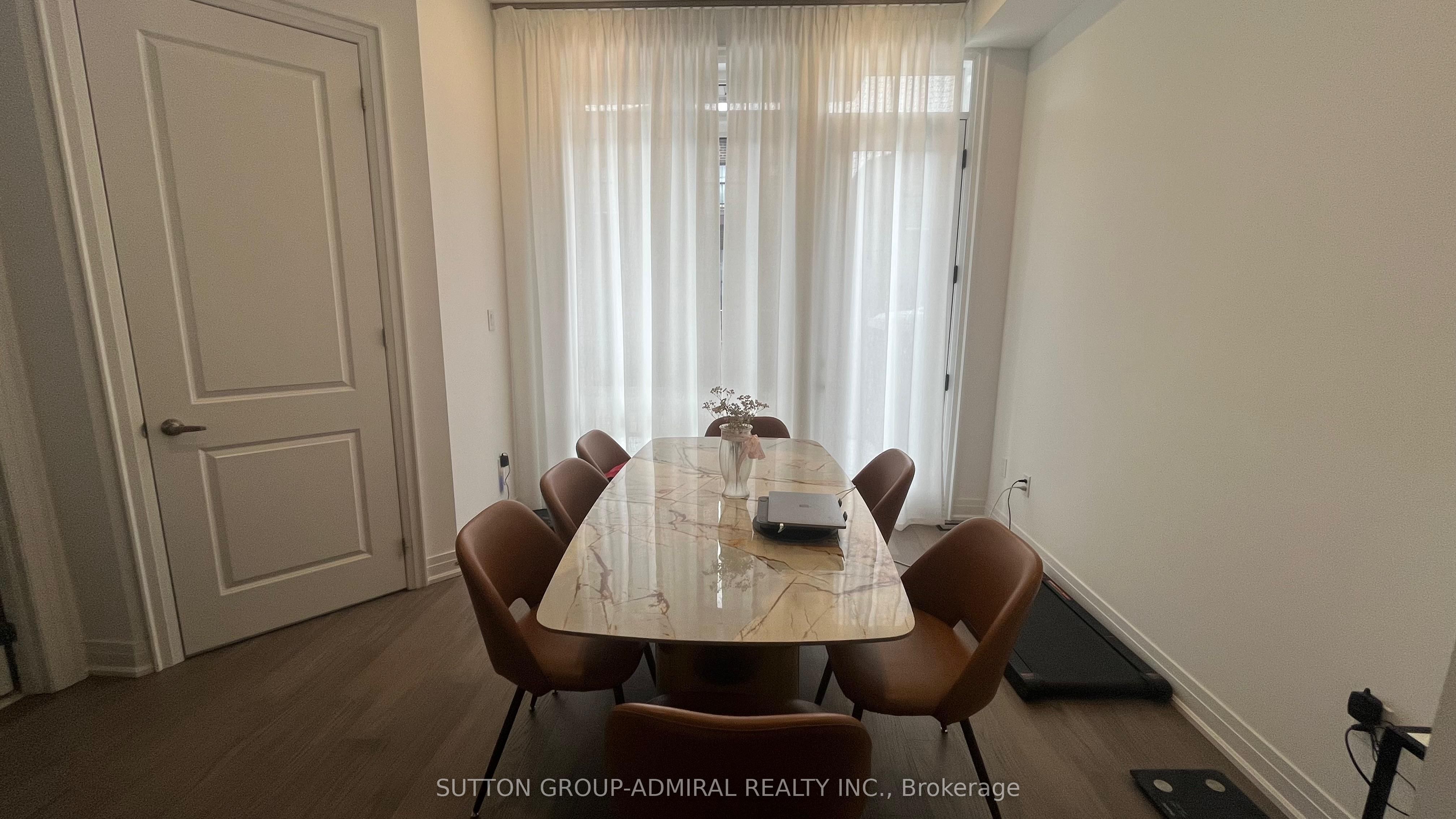 Additional image 4 of 20 Chiara Rose Lane, Richmond Hill, ON, L4E 1L4