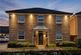 Additional image 2 of Winterbourne Gardens, Elmstead, Colchester, CO7