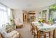 Additional image 10 of Torbay Drive, Grimsby, Lincolnshire, DN33