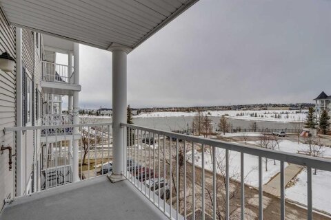 Additional image 7 of 1309-5 Country Village Park NE, Calgary, AB, T3K 0G1