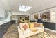 Additional image 5 of Copse Road, Cobham, Surrey, KT11