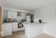 Additional image 6 of Long Road, Lawford, Manningtree, Essex