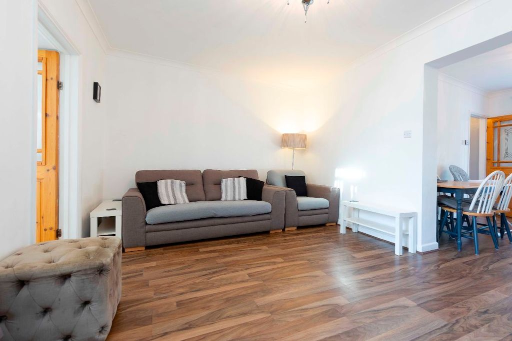 Additional image 10 of 2 bed terraced house for saleWern Crescent, Nelson, Treharris CF46