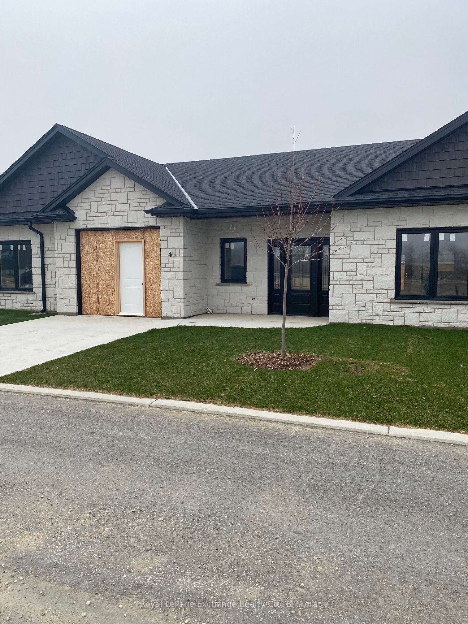 40-1071 Waterloo Street N, Saugeen Shores, ON, N0H 2C3
