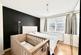 Additional image 12 of Green Lane, Edgware HA8