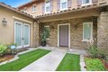 498 Green Orchard Pl, Riverside, CA, 92506