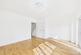 Additional image 12 of Farriers Way, Chesham, Buckinghamshire, HP5