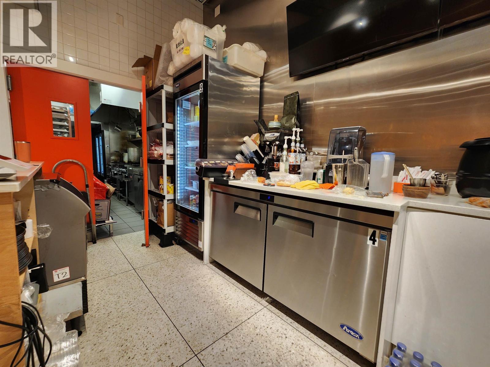 Additional image 3 of 1660 Robson Street, Vancouver, BC, V6G1C7