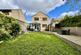 Additional image 32 of Delves Wood Road, Beaumont Park, Huddersfield, HD4 7AS