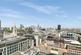 Additional image 5 of One Crown Place, 19 Sun Street, EC2A