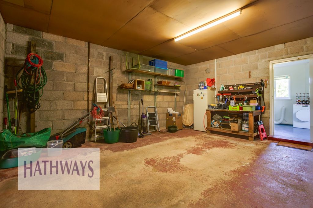 Additional image 38 of 5 bed detached bungalow for saleCae Capel, Great Oak, Usk NP15