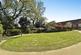 Additional image 9 of Salterton Road, Exmouth EX8