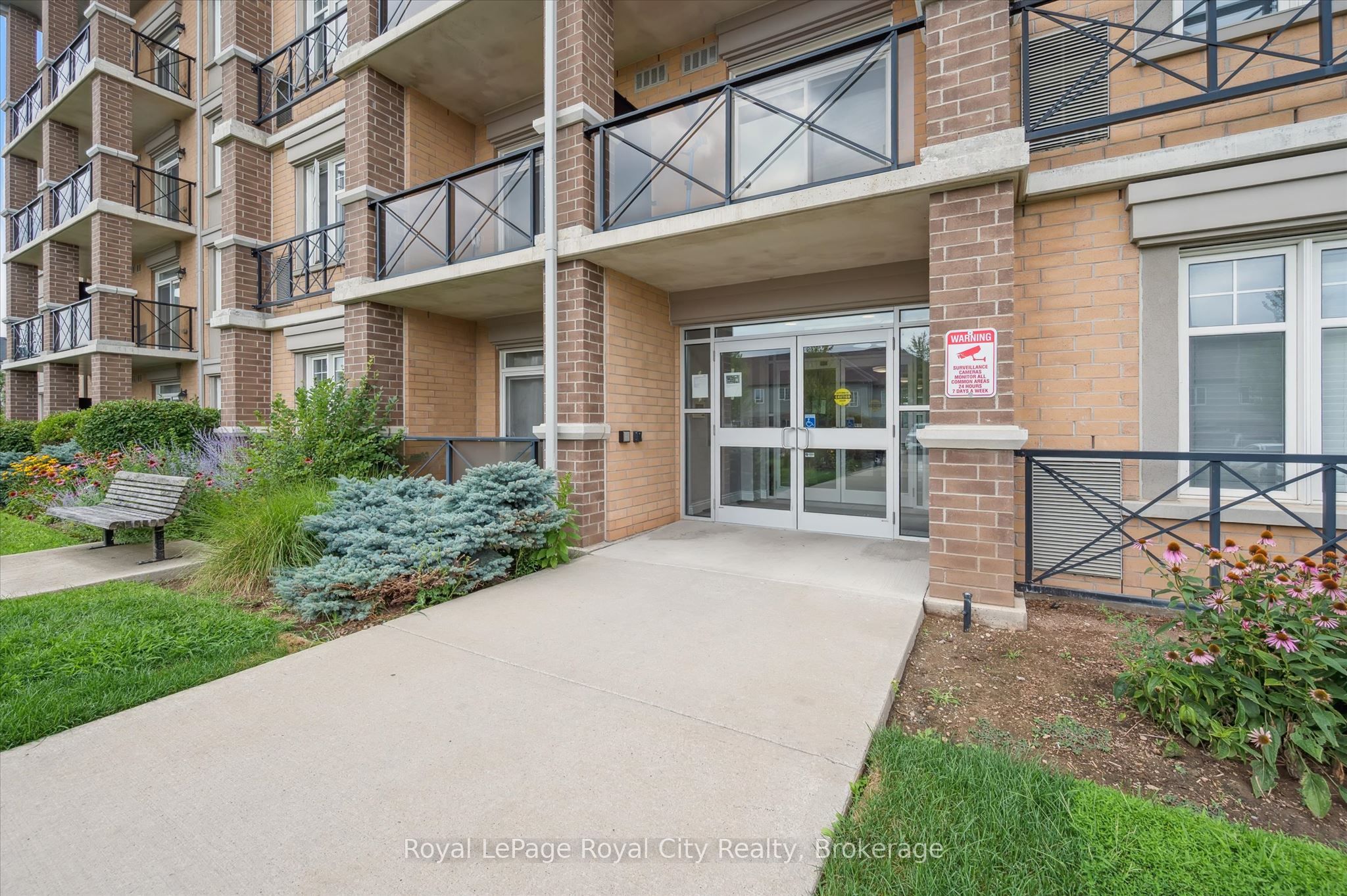 Additional image 2 of 403-2 Colonial Drive, Guelph, ON, N1L 0K8
