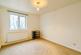 Additional image 11 of Athens Drive, Worsley, Manchester, Greater Manchester, M28