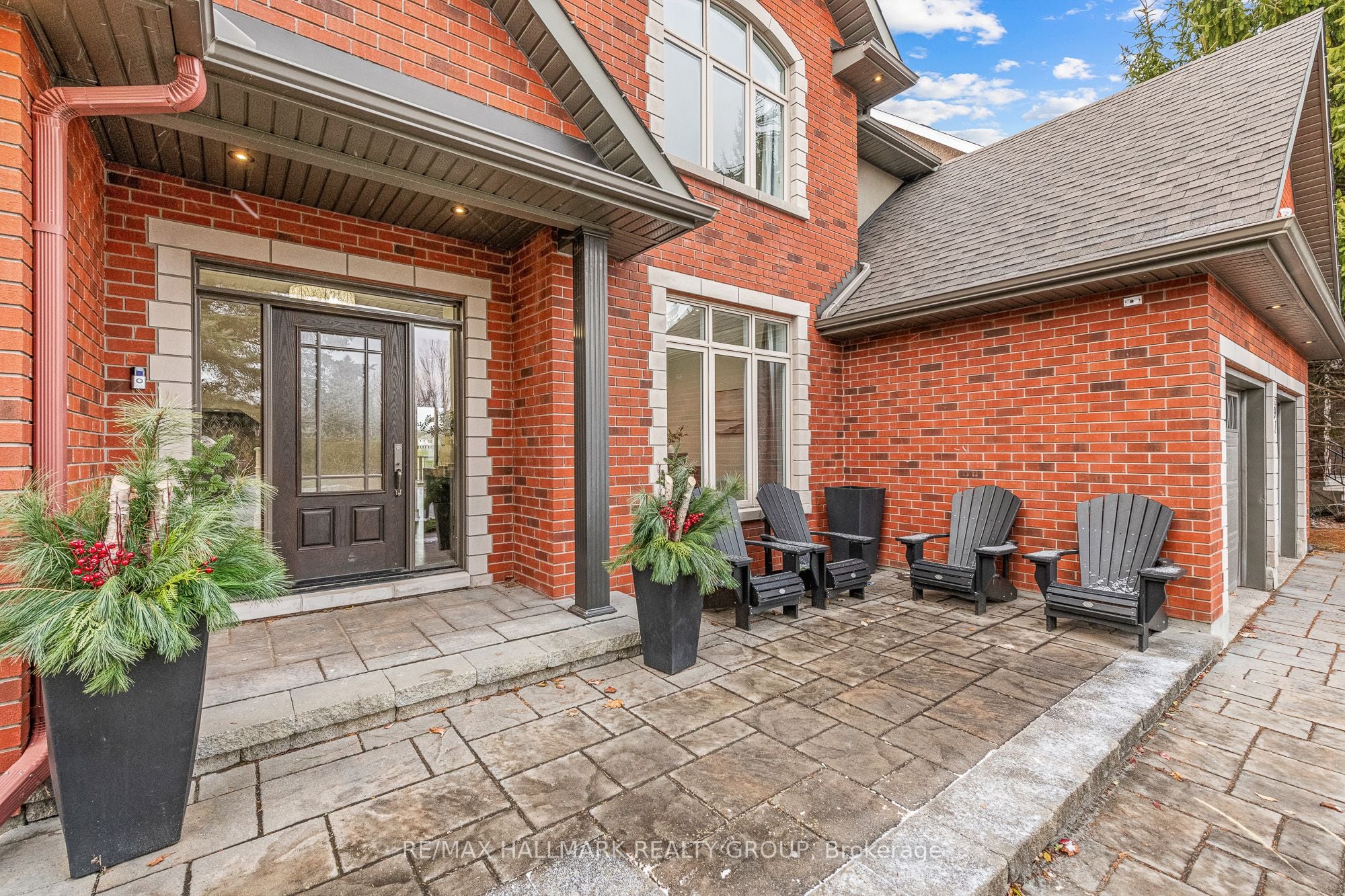 Additional image 2 of 91 Shaughnessy Crescent, Ottawa, ON, K2K 2N1