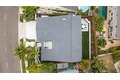 Additional image 46 of 1789 Kinglet Ct, Costa Mesa, CA, 92626
