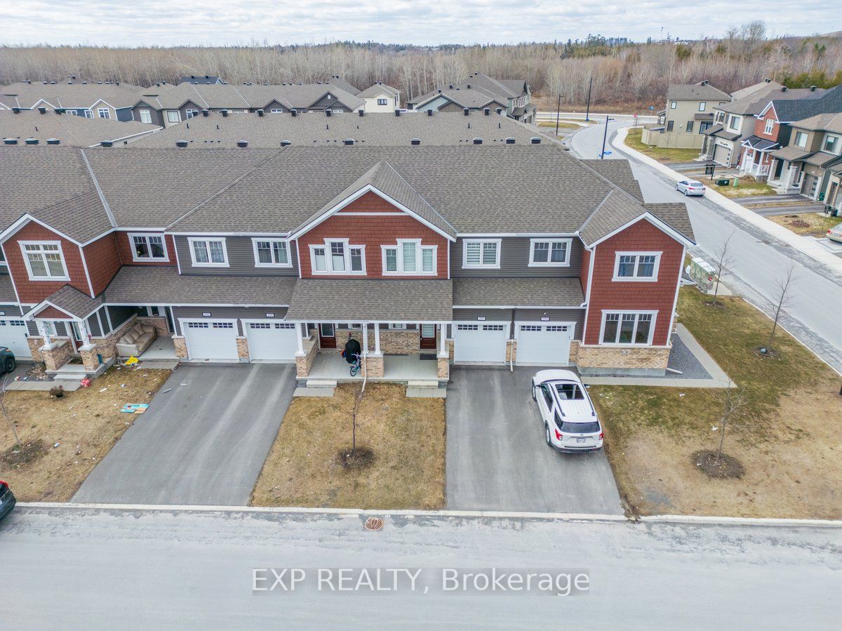 Additional image 2 of 297 Billrian Crescent, Ottawa, ON, K2S 3A6