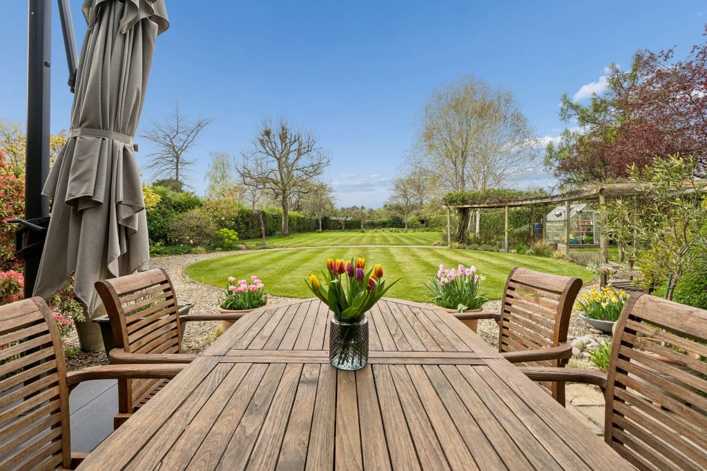 Additional image 12 of 5 bed detached house for saleCopperkins Lane, Amersham HP6