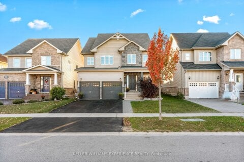 Additional image 7 of 3086 Emperor Drive, Orillia, ON, L3V 0G4