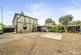 Additional image 22 of Staines Road East,  Sunbury-on-Thames,  TW16