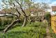 Additional image 14 of Hawthorn Avenue, Headington, Oxford, Oxfordshire, OX3