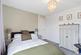 Additional image 16 of Saxon Close, Binley Woods, Coventry