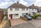 Pinhill Road, Banbury OX16 2NQ