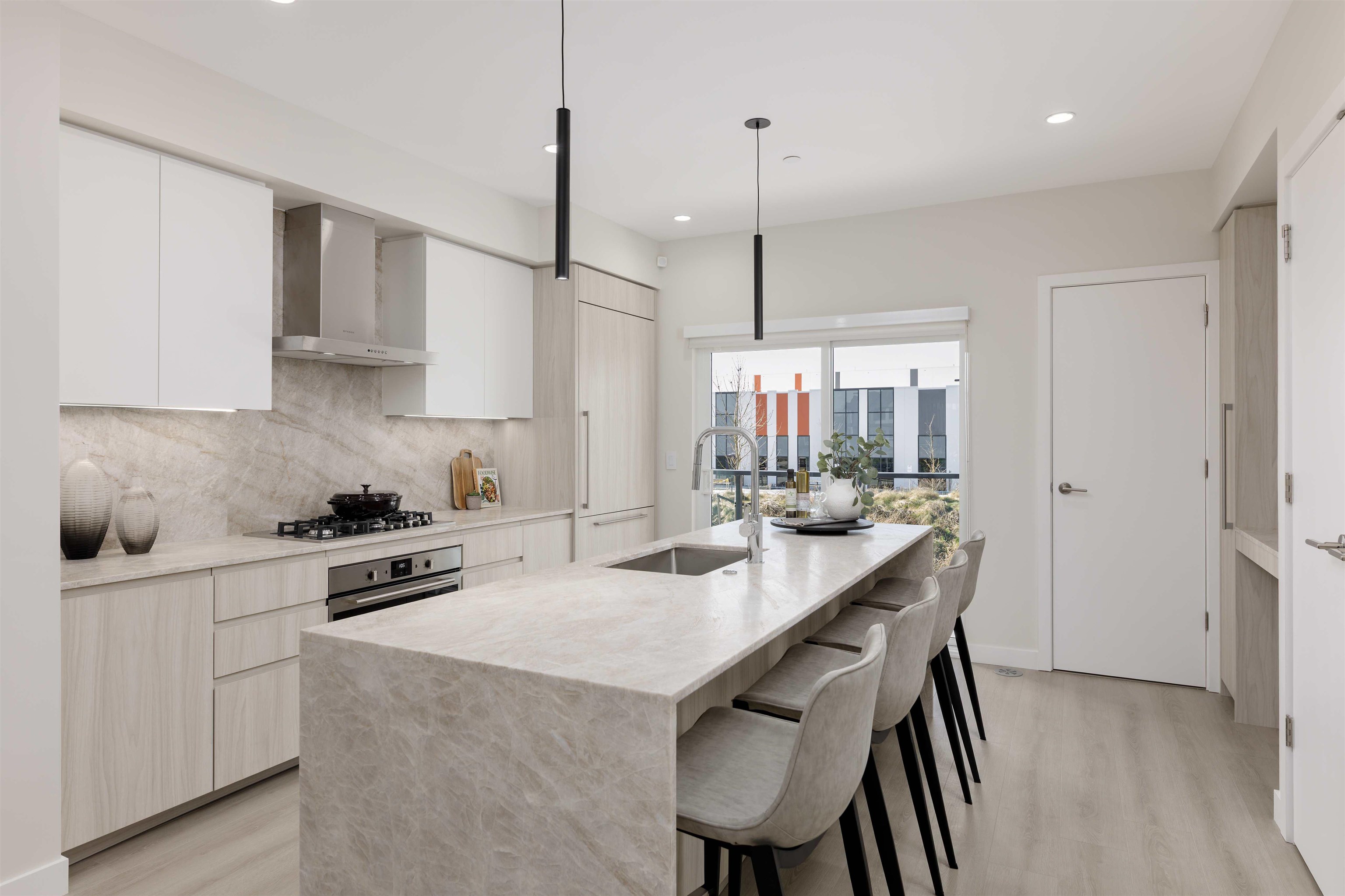 Additional image 2 of 120-19451 Sutton Avenue, Pitt Meadows, BC, V3Y 0G6