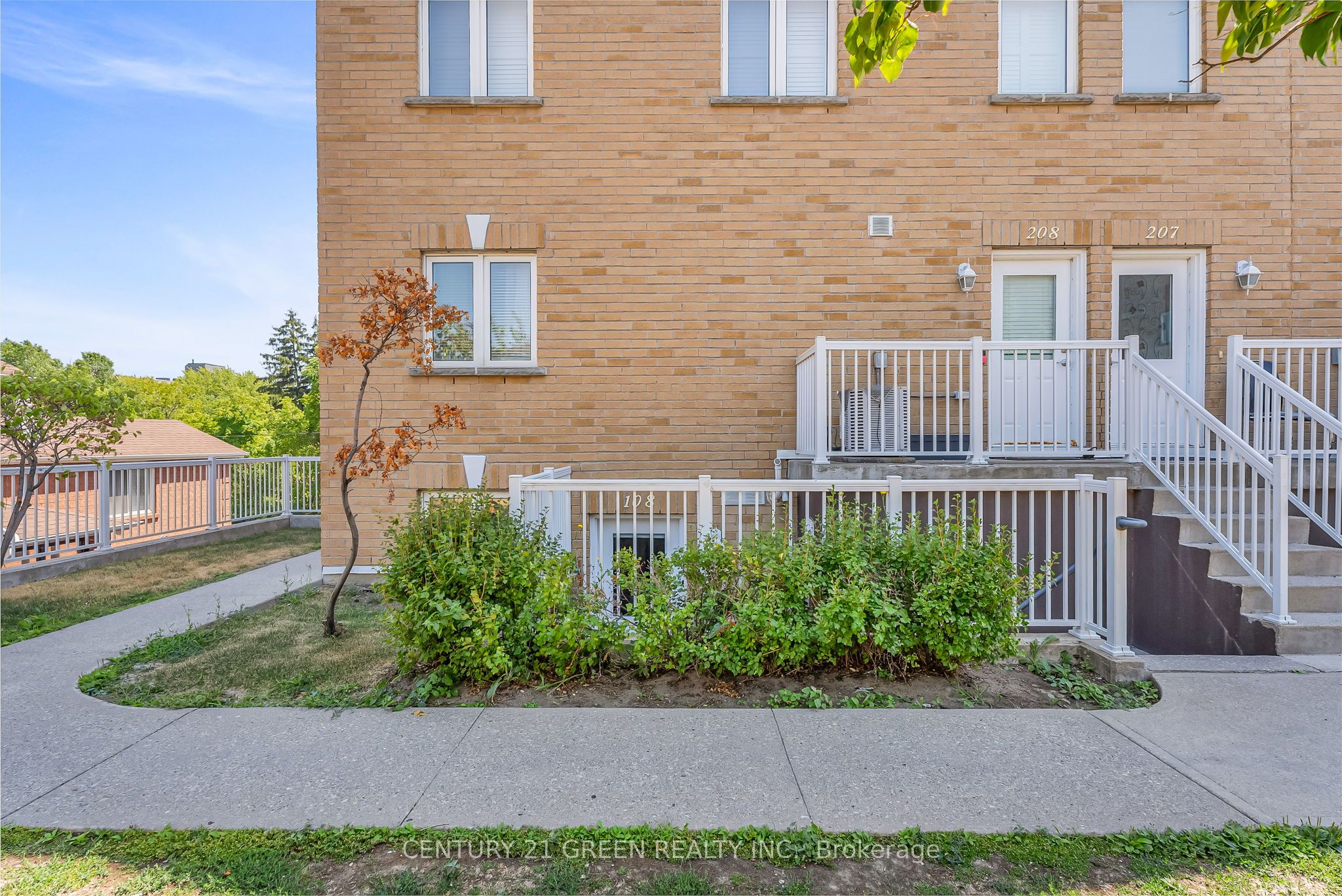 Additional image 3 of 108-1775 Markham Road, Toronto, ON, M1B 2Z7