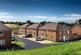 Additional image 15 of Chester at Barratt Homes at Richmond Park Richmond Park, Whitfield CT16