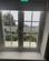Additional image 11 of Sheridan Walk, London, NW11 7UF